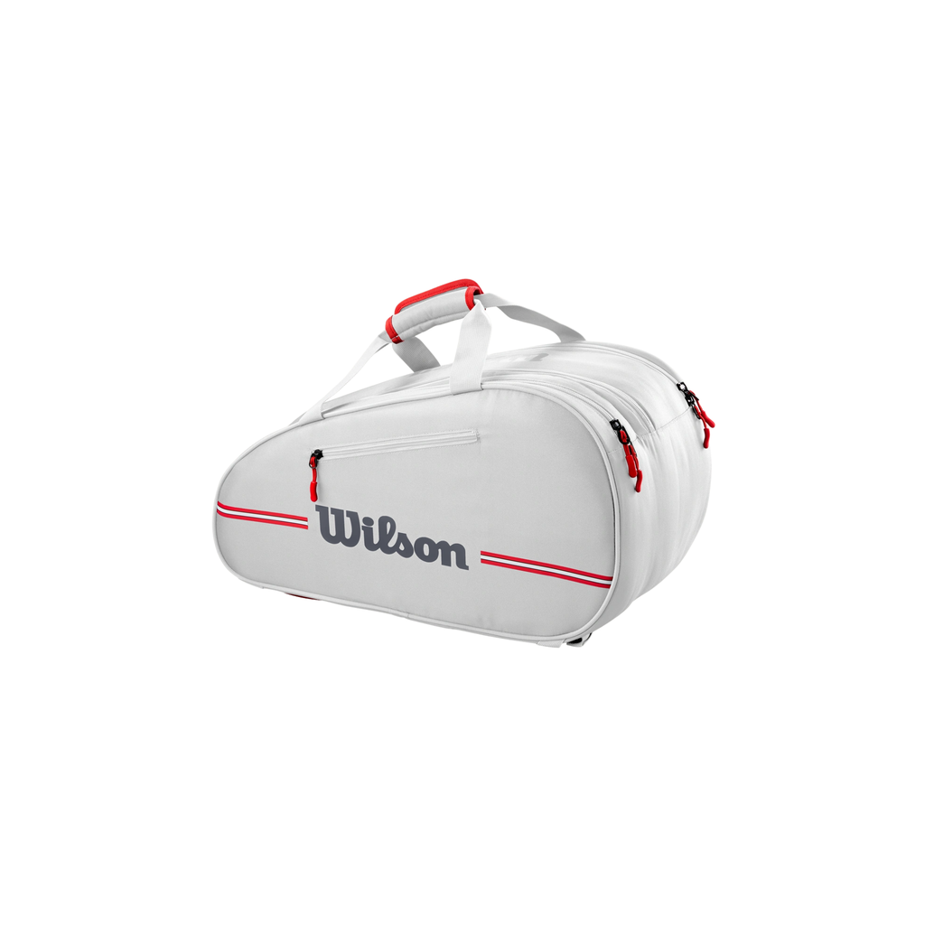 Wilson Team Padel Bag