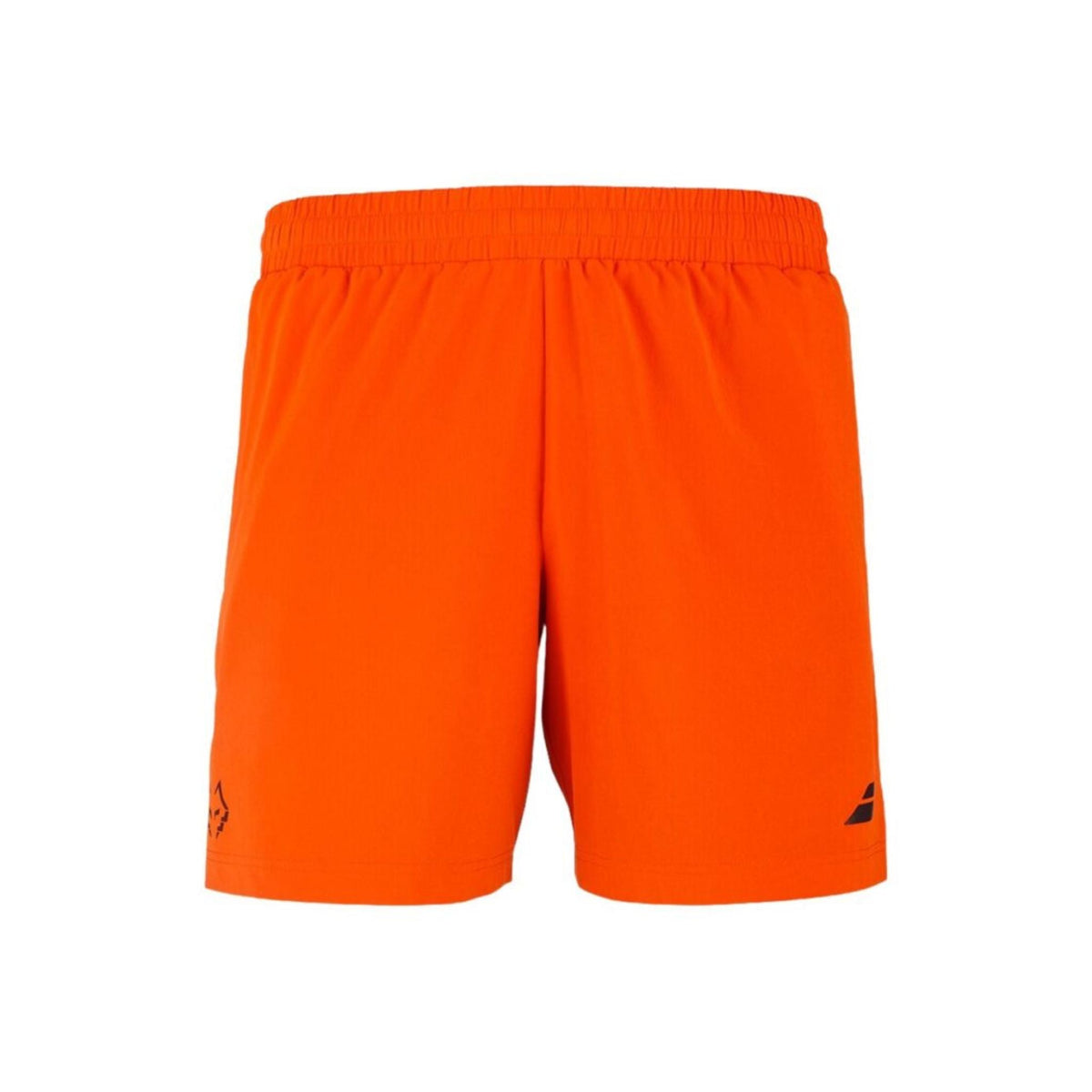 Babolat Lebrón Short | Men Orange