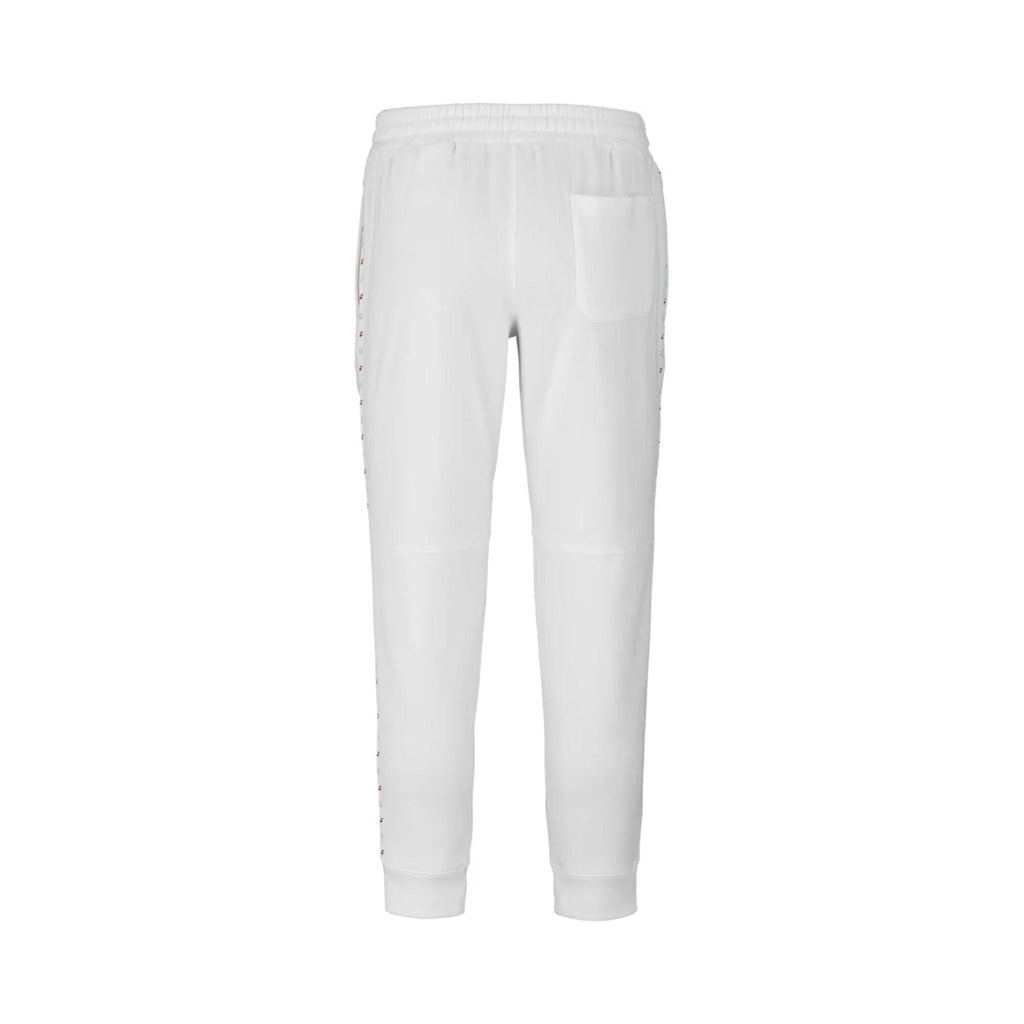 Babolat Sweat Pant