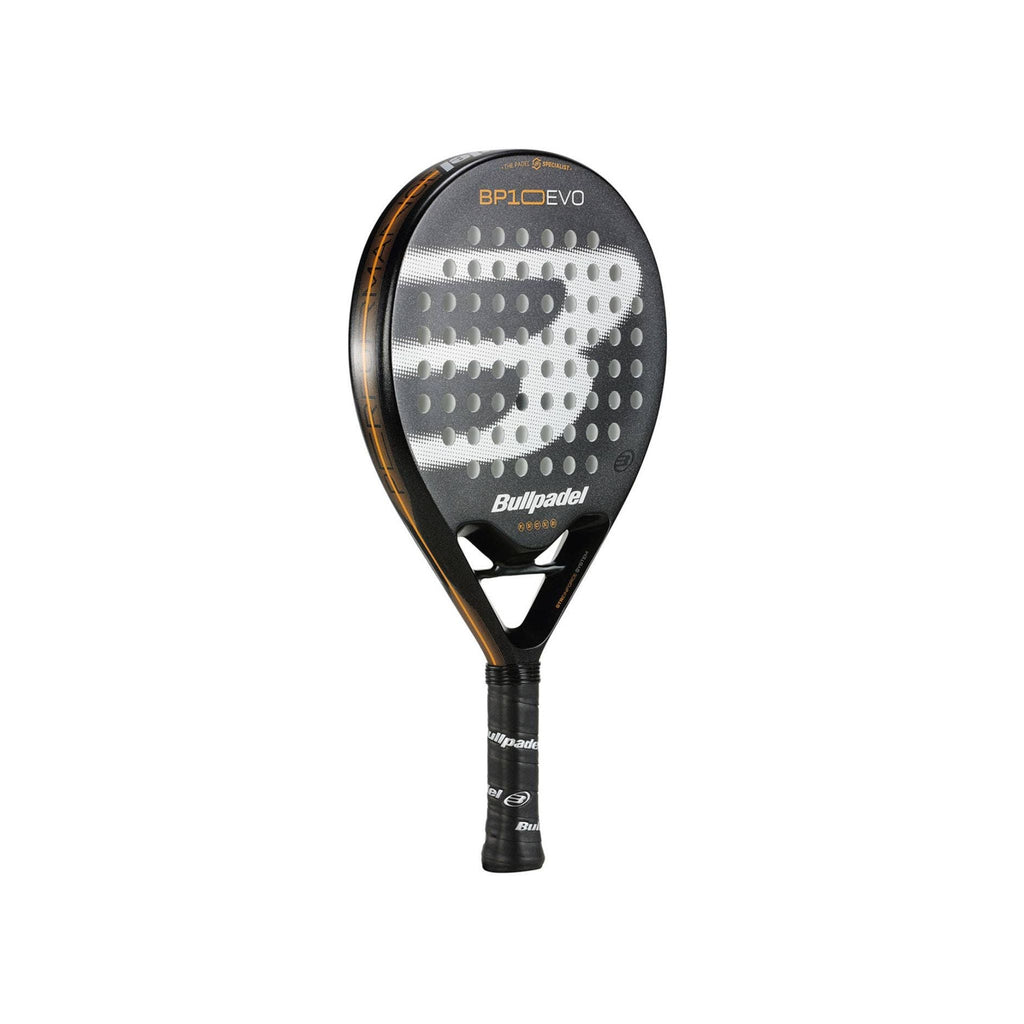 Bullpadel BP10 EVO 25