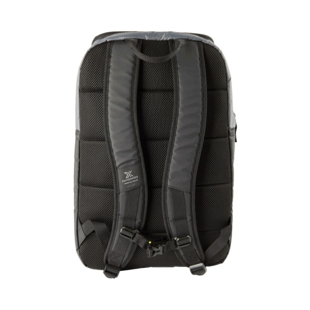 Oxdog X PADEL THERMO BAG Dark Grey
