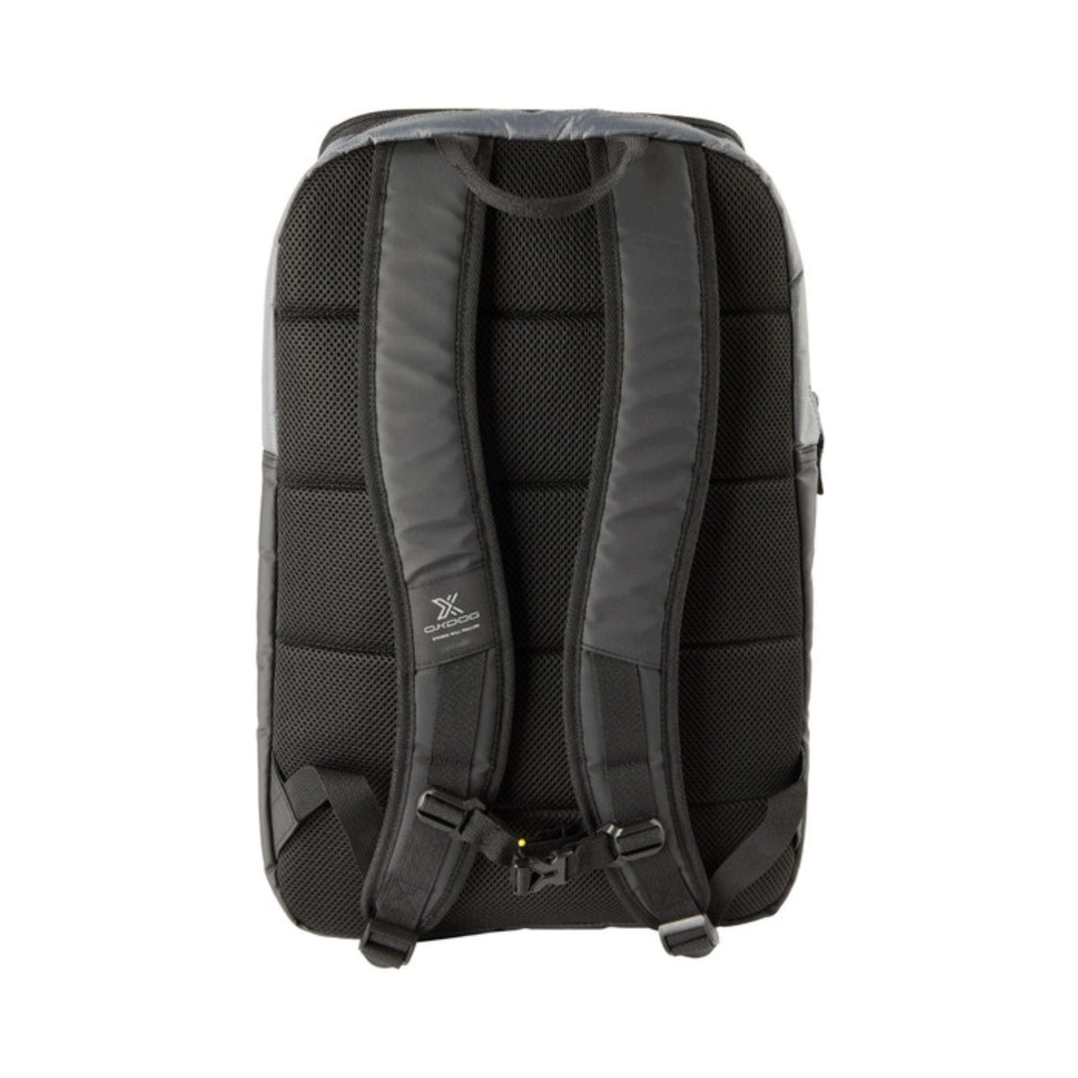 Oxdog X PADEL THERMO BAG Dark Grey