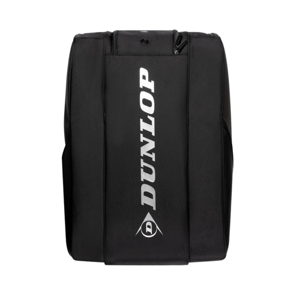 Dunlop FX Performance Racketbag