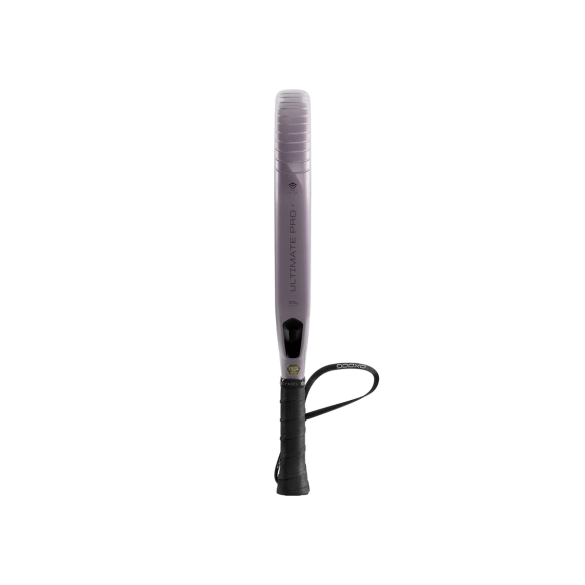 Oxdog Ultimate Pro+ 2026