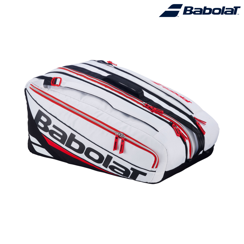 Babolat Pro Padel Technical Racketbag 2026