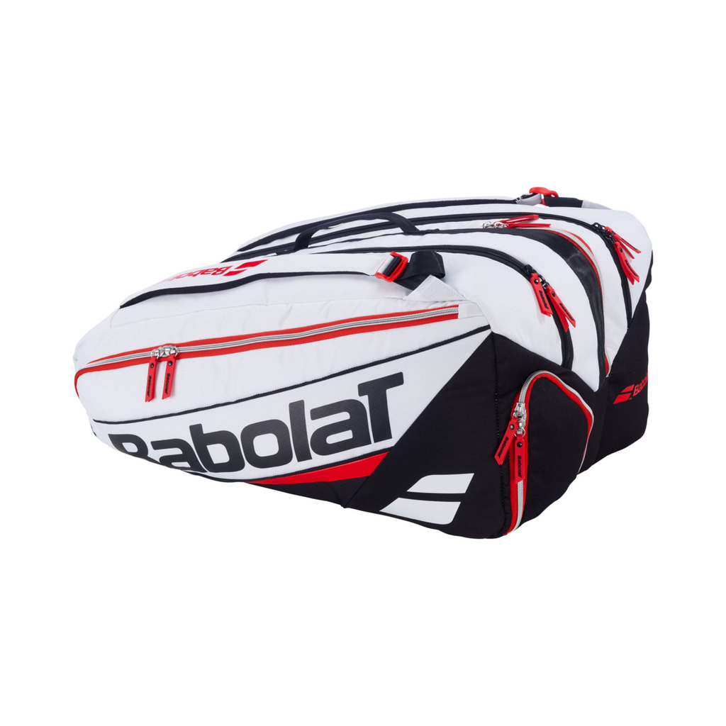 Babolat Pro Padel Technical Racketbag 2026