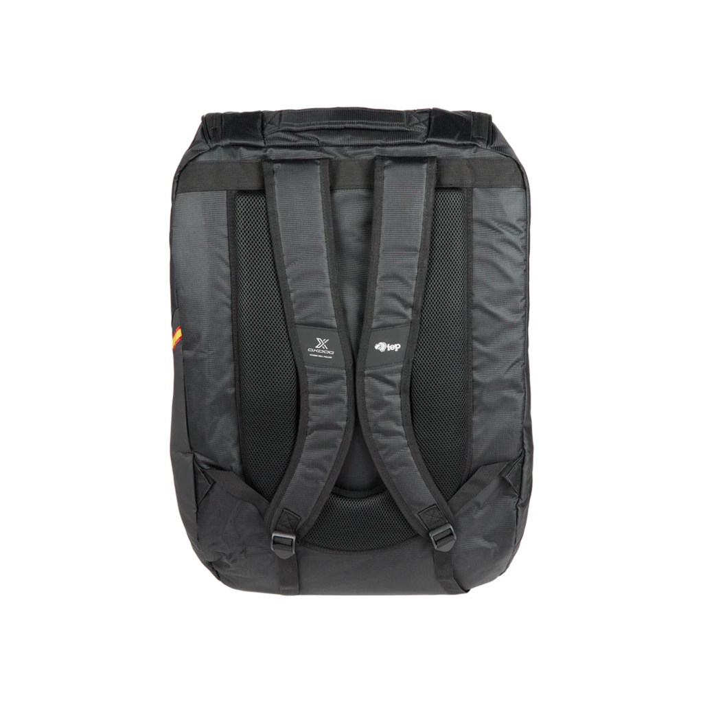 Hyper Pro Thermo FEP Racket Bag 2025