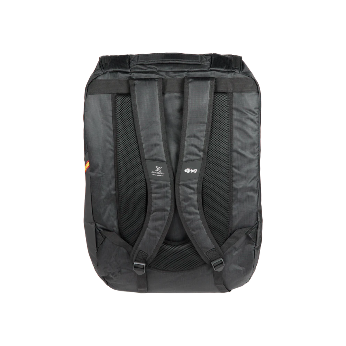 Hyper Pro Thermo FEP Racket Bag 2025