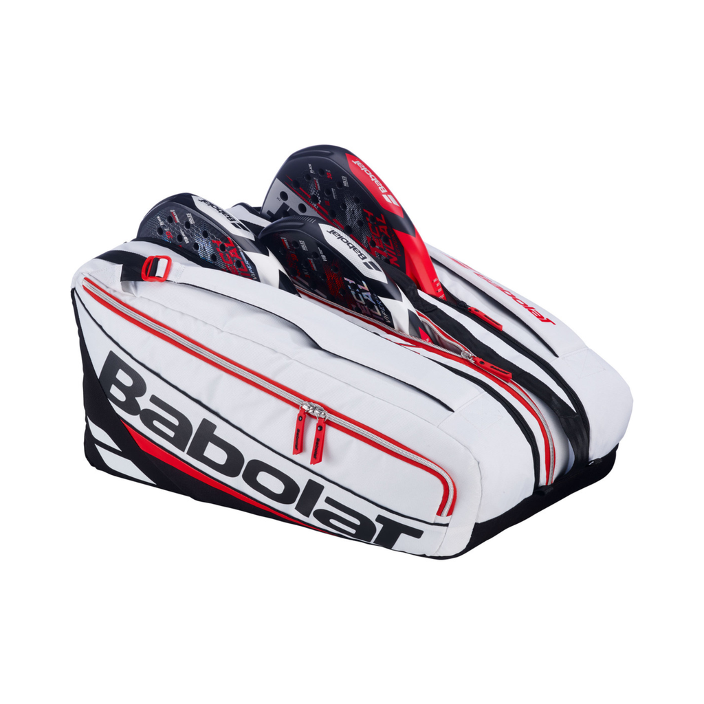 Babolat Pro Padel Technical Racketbag 2026