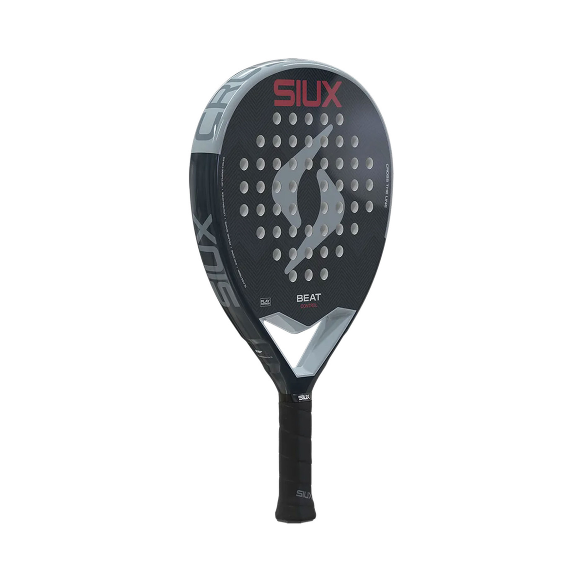 Siux Beat Control 3 2026