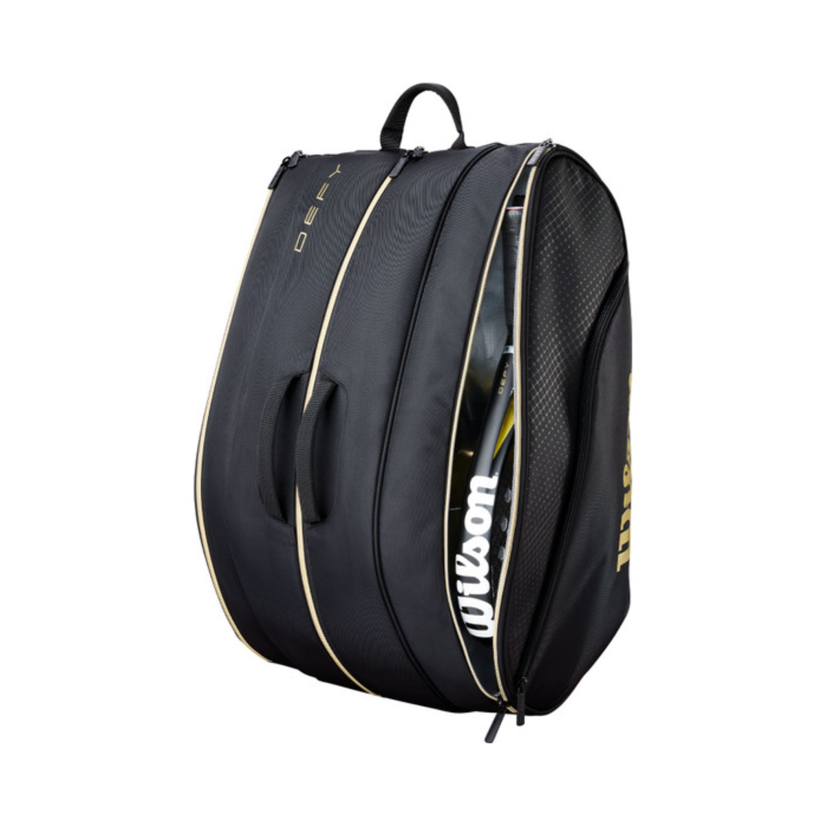 Wilson Defy Racketbag