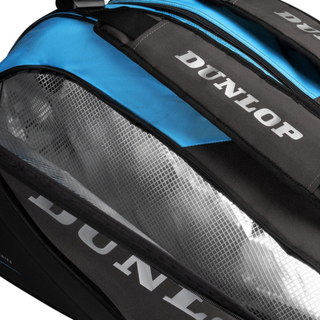 Dunlop FX Performance Racketbag