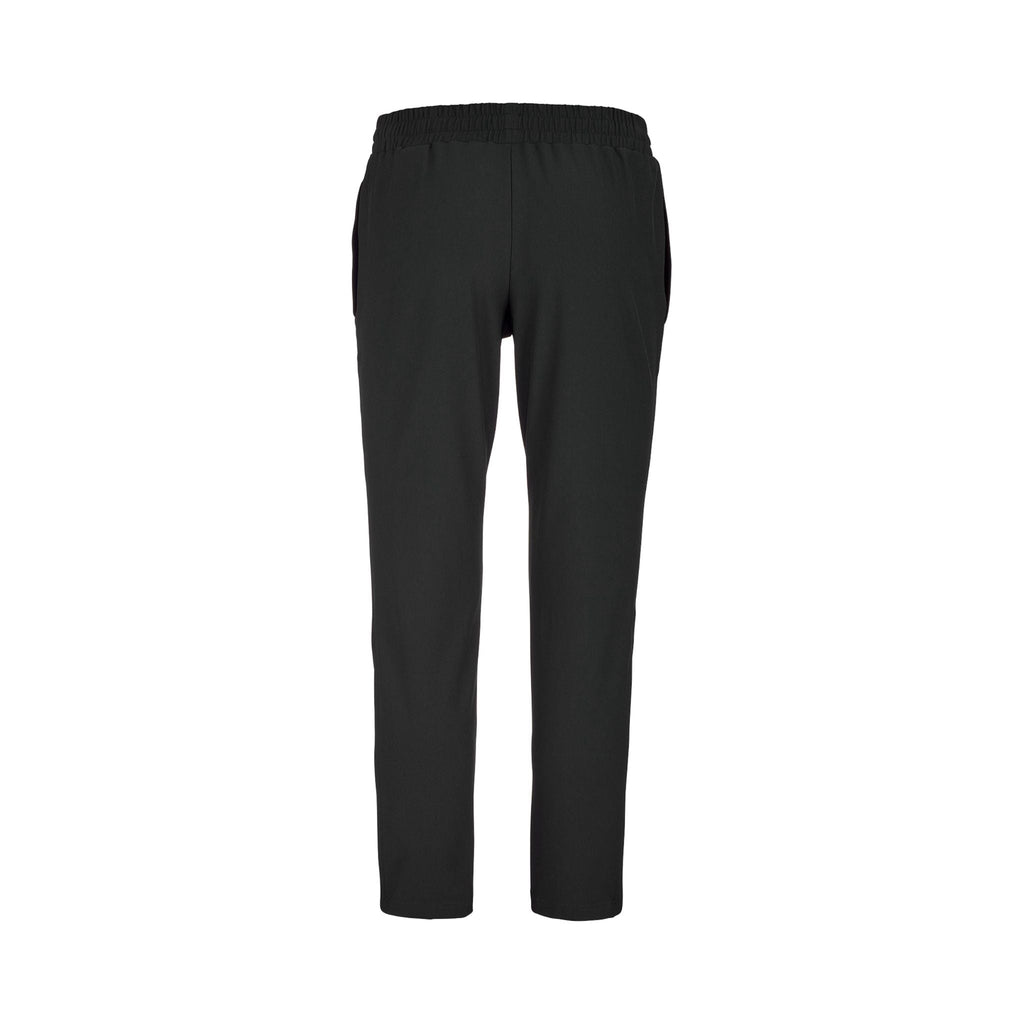 Babolat Pant Tech Lebron