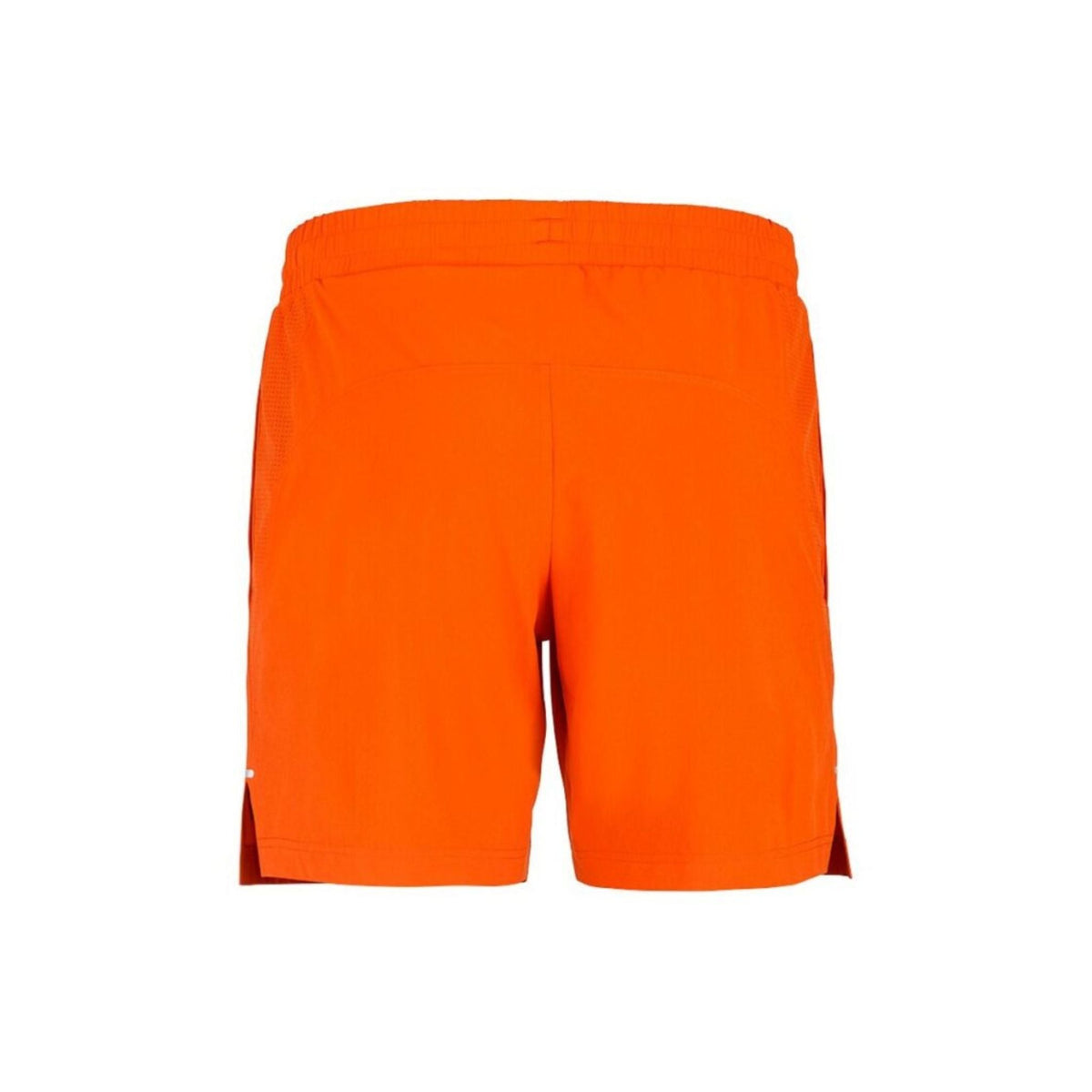 Babolat Lebrón Short | Men Orange