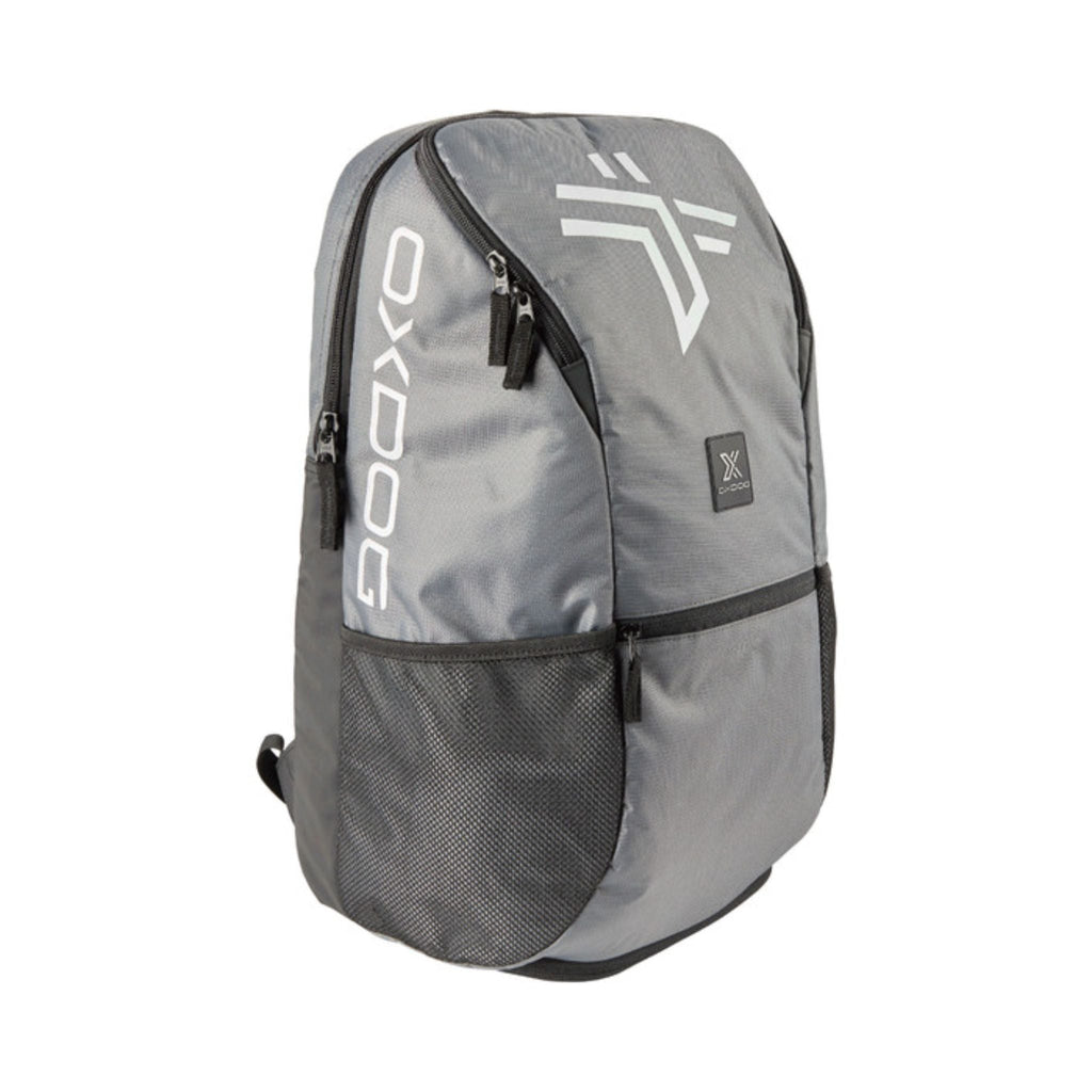 Oxdog X PADEL THERMO BAG Dark Grey