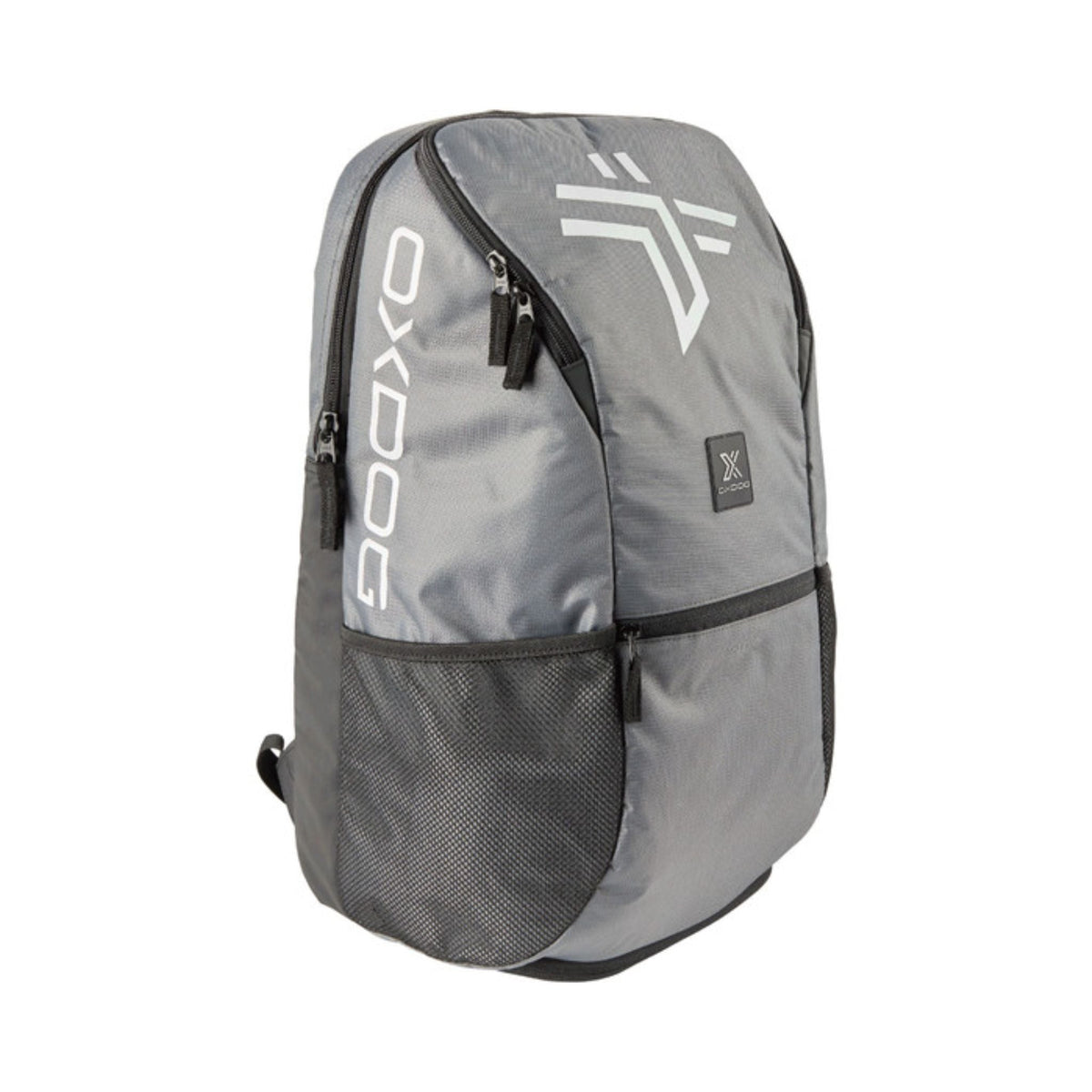 Oxdog X PADEL THERMO BAG Dark Grey
