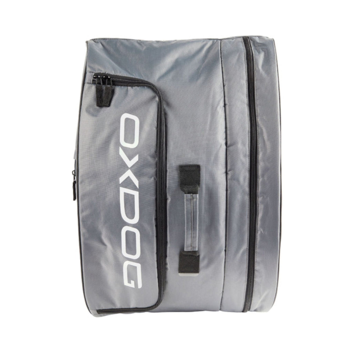 Oxdog X PADEL Pro Thermo Racketbag Dark Grey