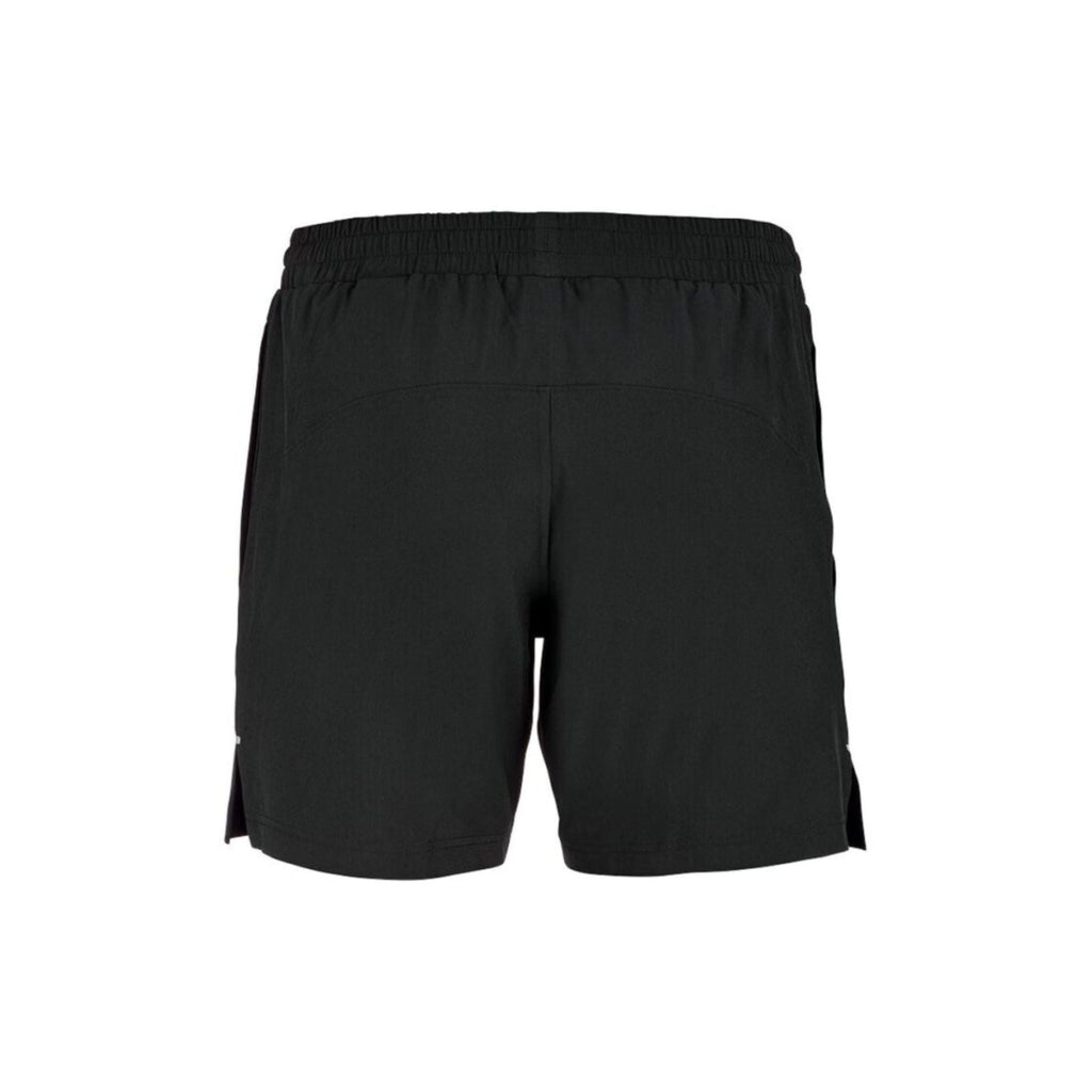 Babolat Lebrón Short | Men Black