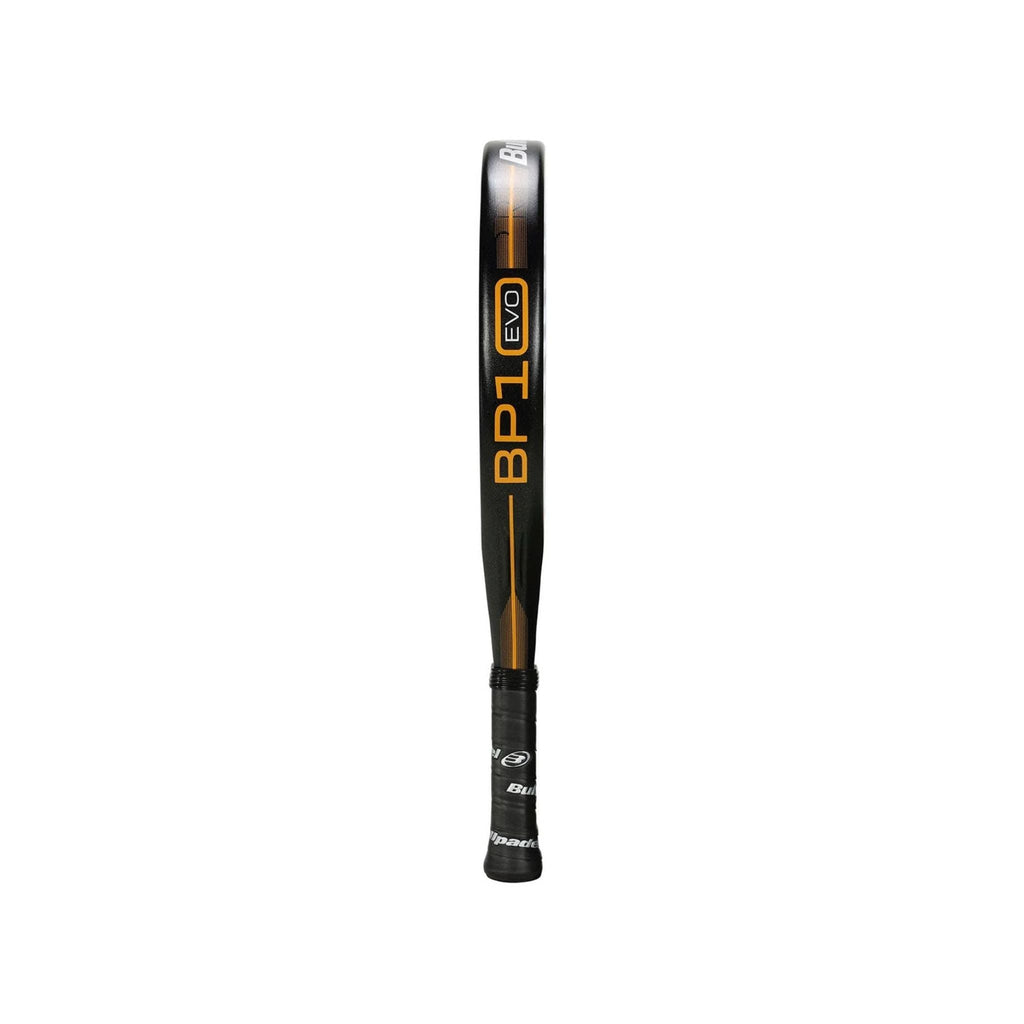 Bullpadel BP10 EVO 25