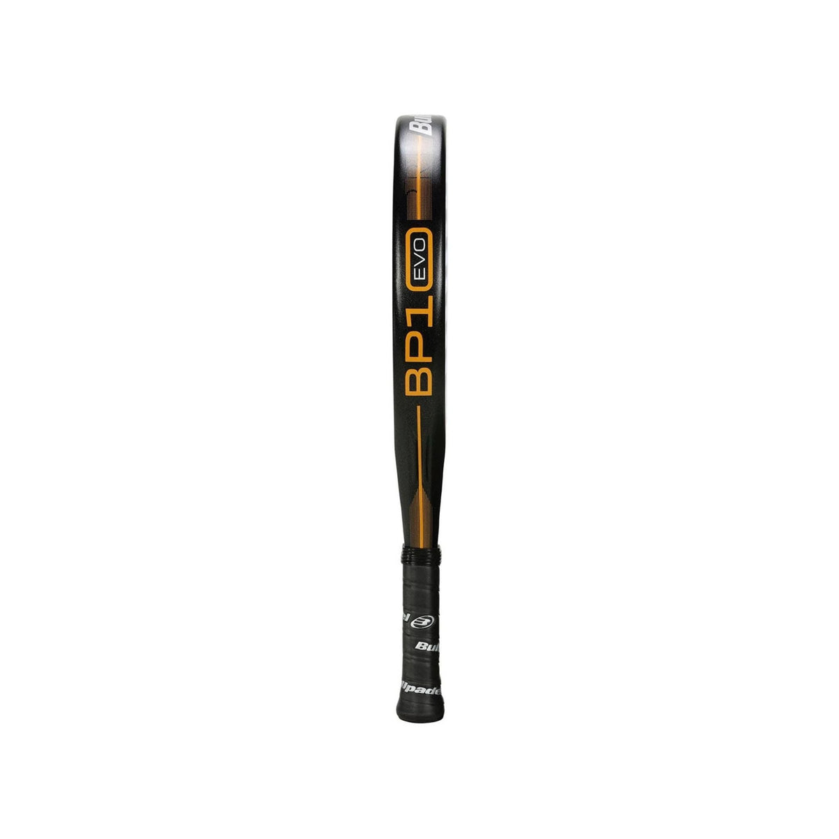 Bullpadel BP10 EVO 25