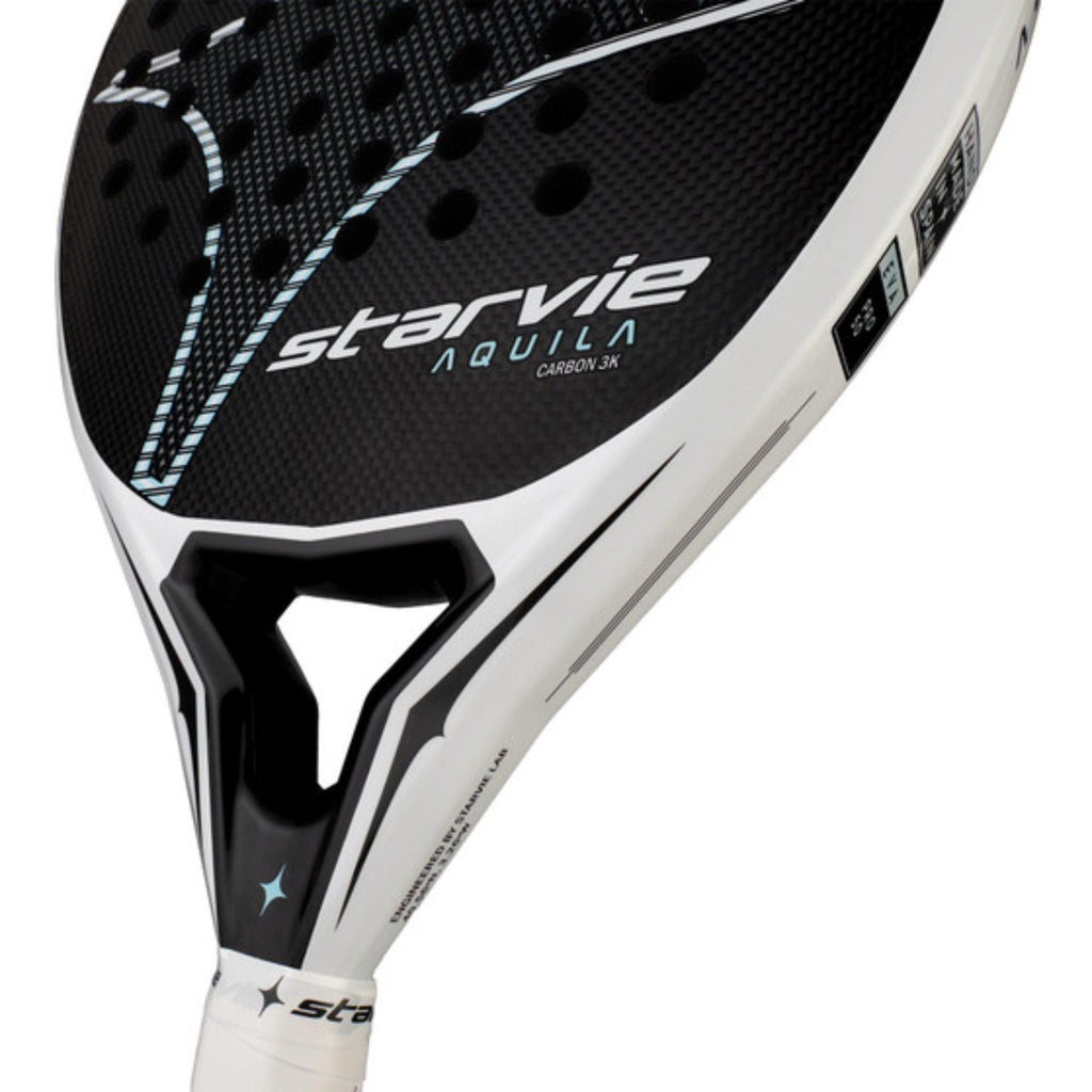 Starvie Aquila Soft 2025