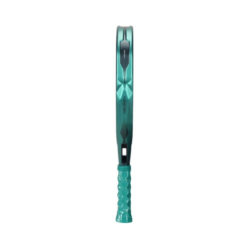 Bullpadel Neuron 02 Cloud 2026