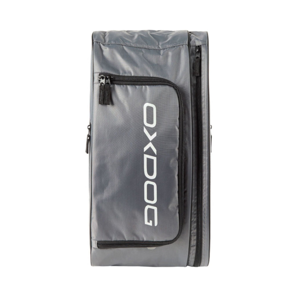 Oxdog X PADEL BAG Dark Grey