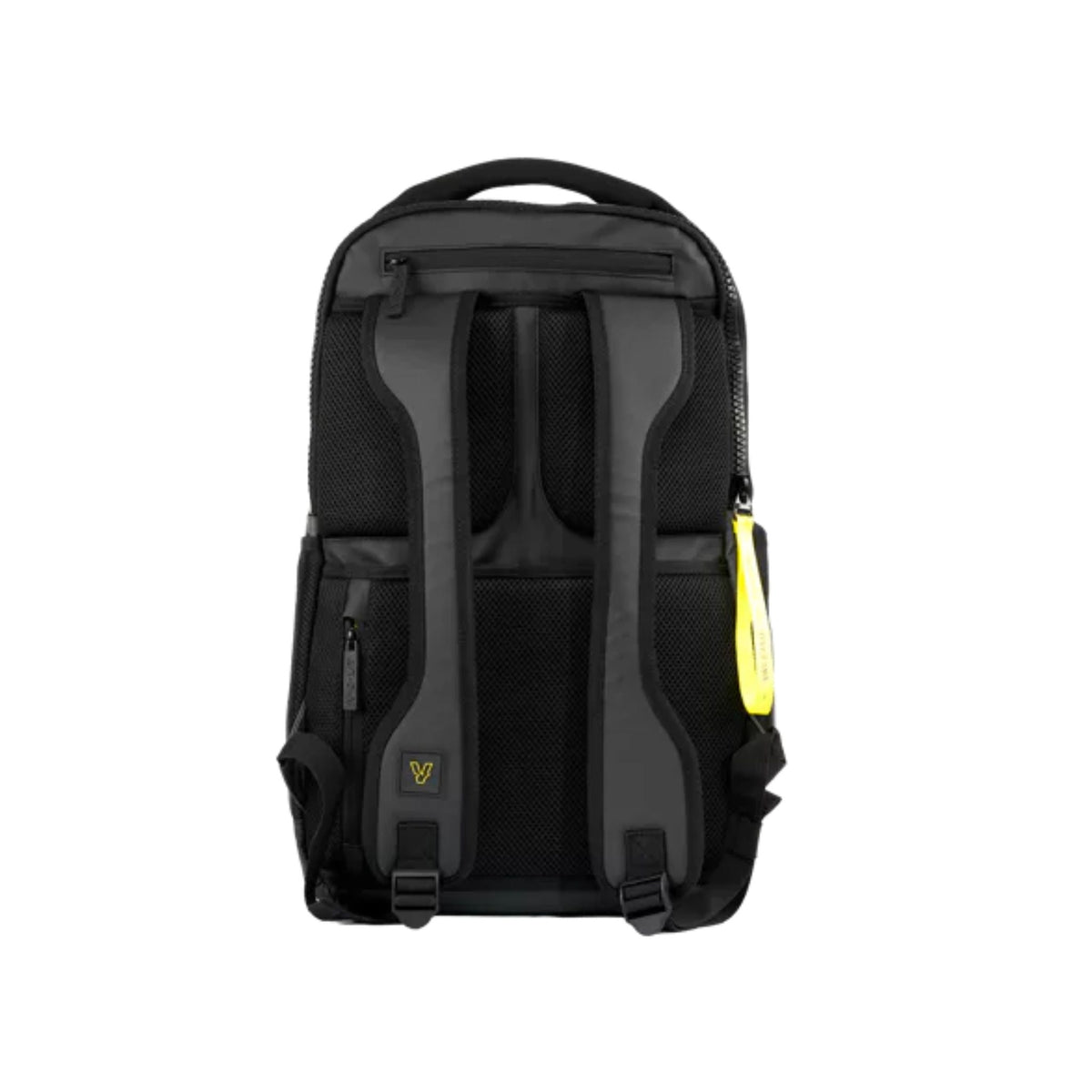 Volt Backpack Grey