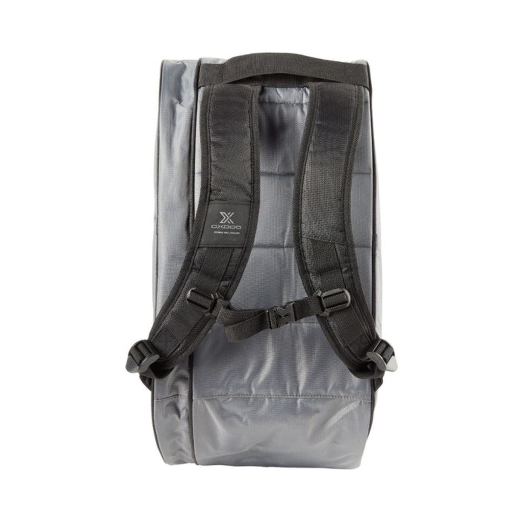 Oxdog X PADEL BAG Dark Grey