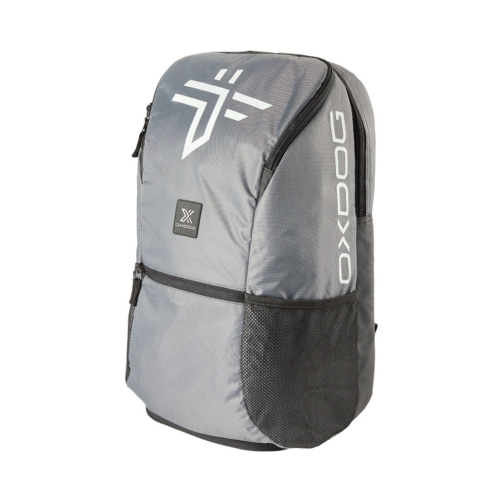 Oxdog X PADEL THERMO BAG Dark Grey