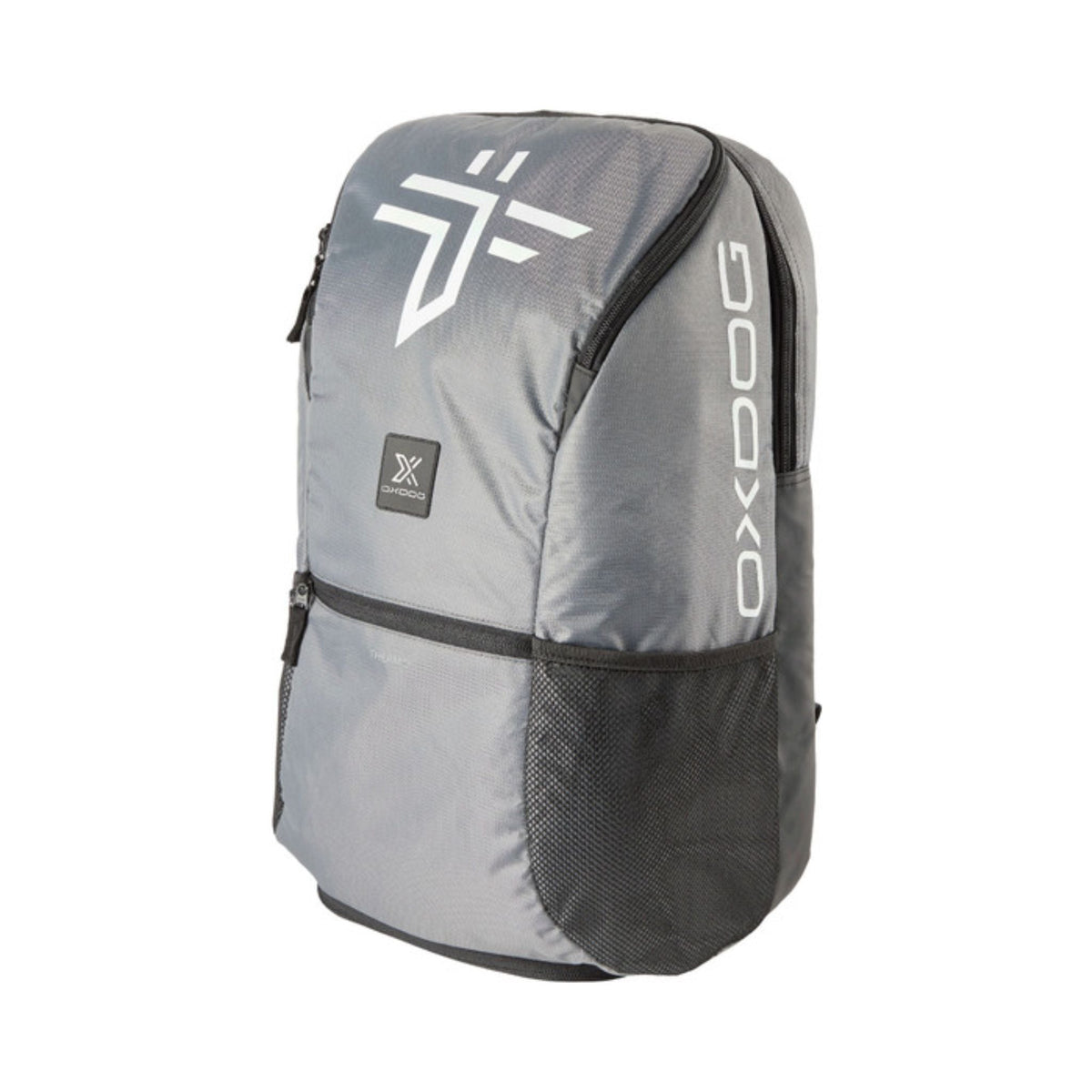 Oxdog X PADEL THERMO BAG Dark Grey