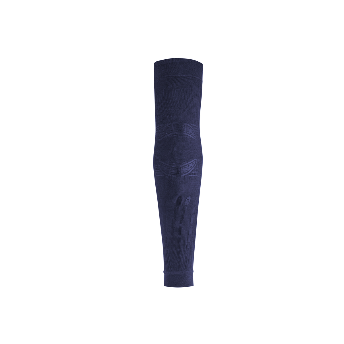 Floky No-Strain Evolution Sleeves Blue | Padel Accessoire
