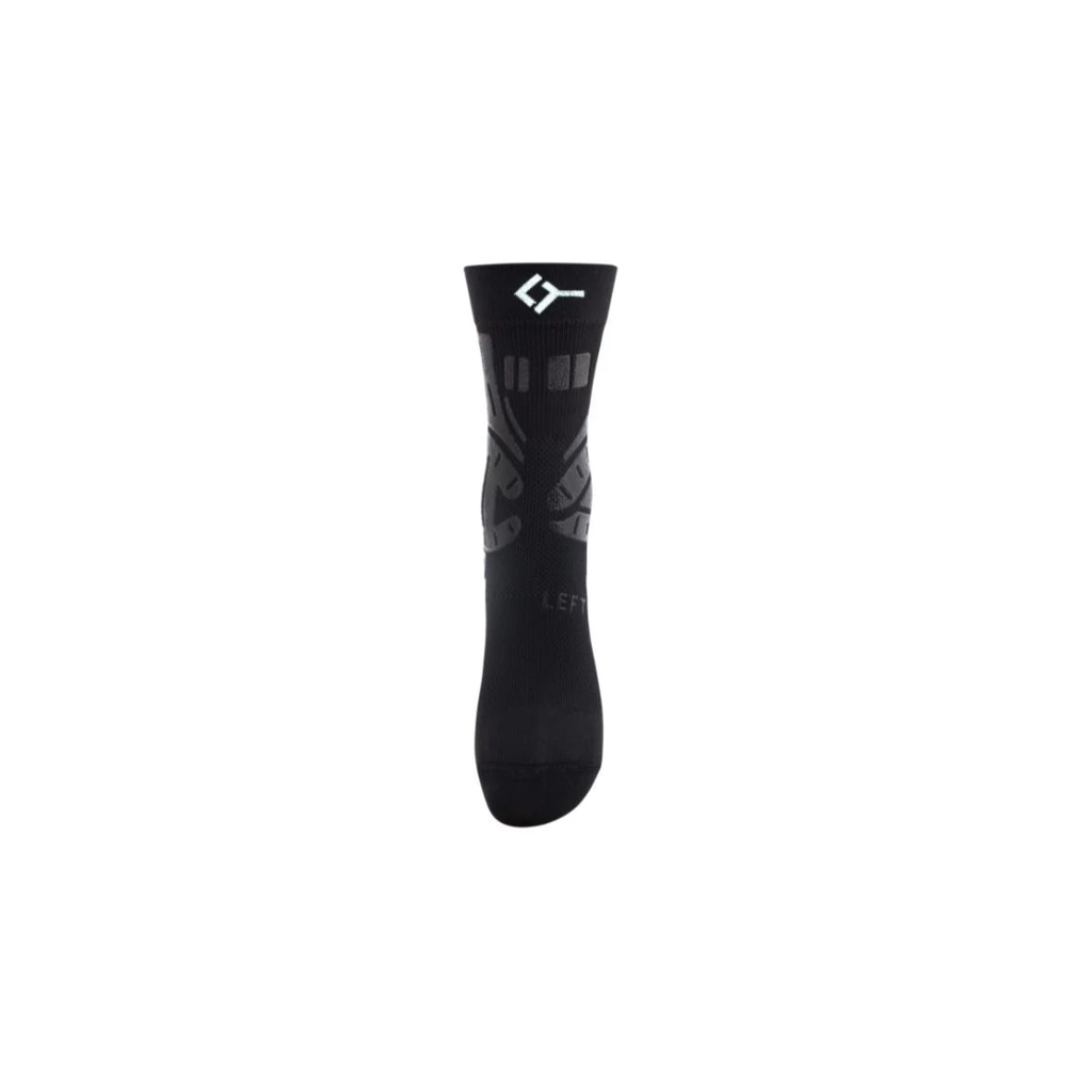 Floky Ankle Support Black