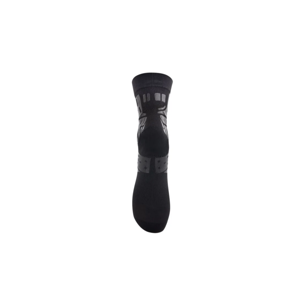 Floky Ankle Support Black