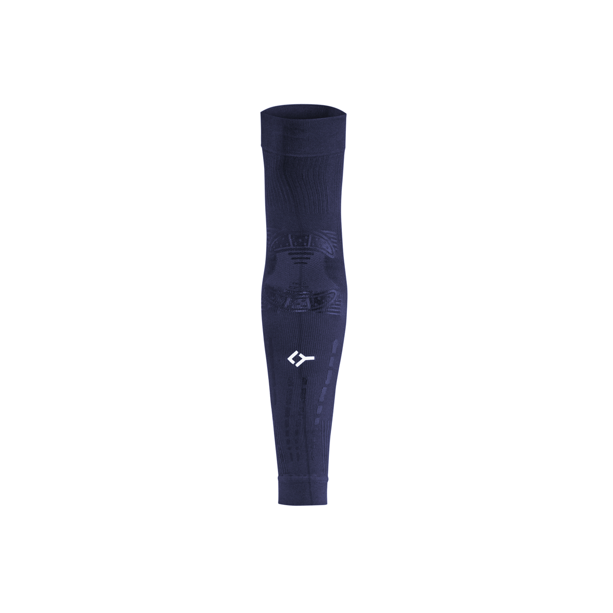Floky No-Strain Evolution Sleeves Blue | Padel Accessoire