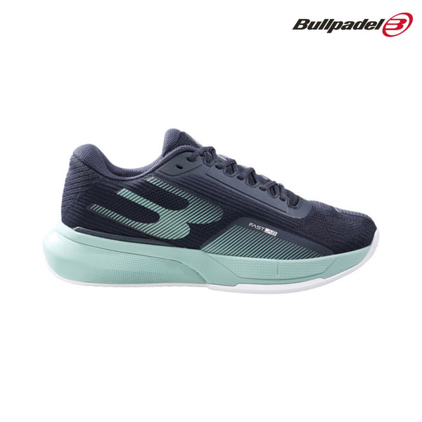 Bullpadel Neuron 26V Navy