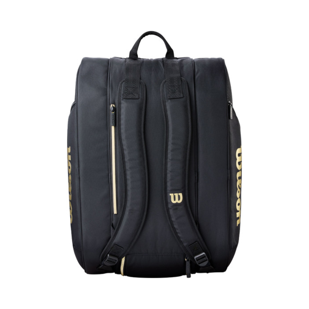 Wilson Defy Racketbag