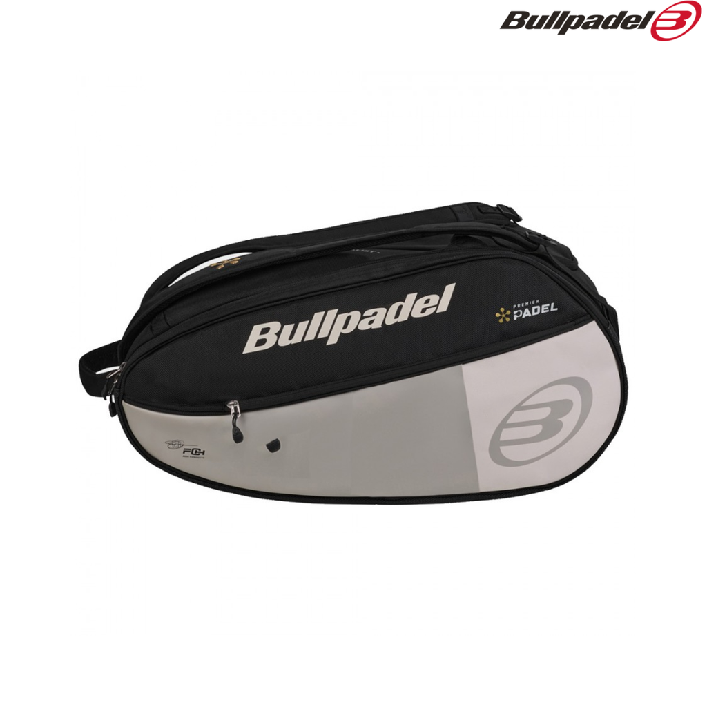 Bullpadel BPP26020 Neuron Premier Bag
