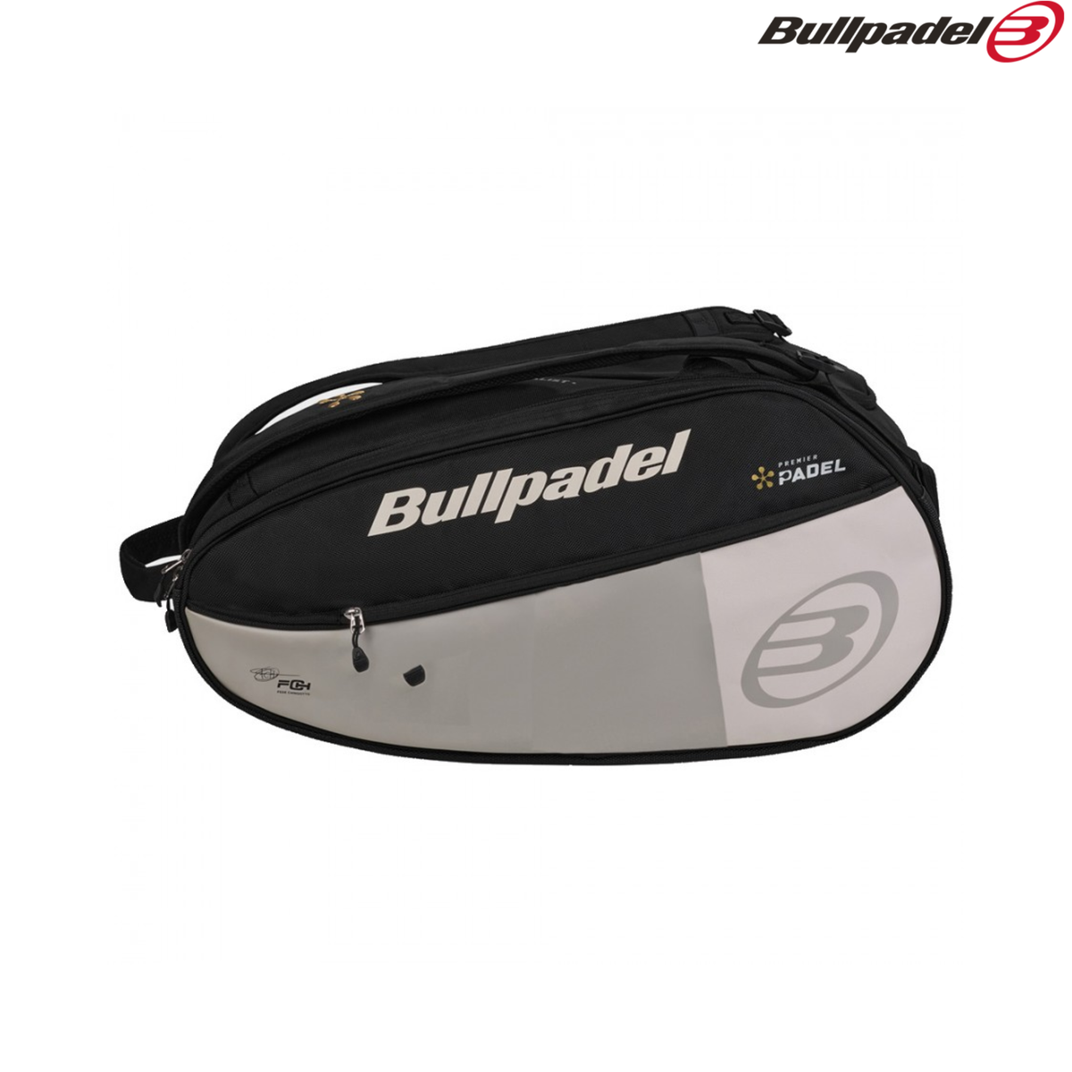 Bullpadel BPP26020 Neuron Premier Bag