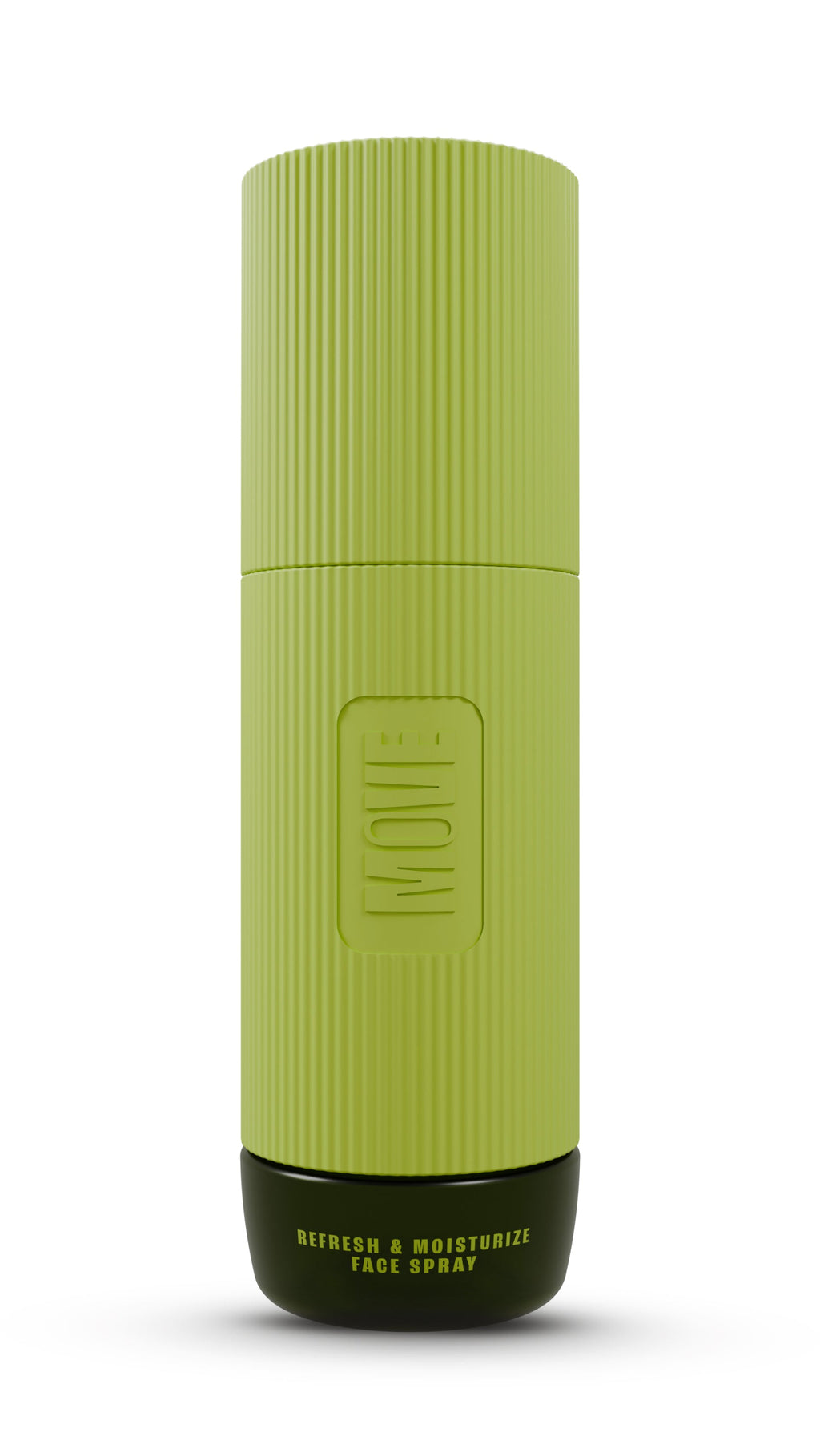 Move Refresh Face Spray