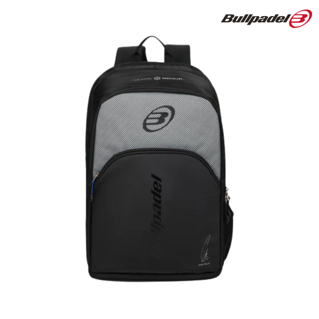Bullpadel BPM26007 Vertex Backpack