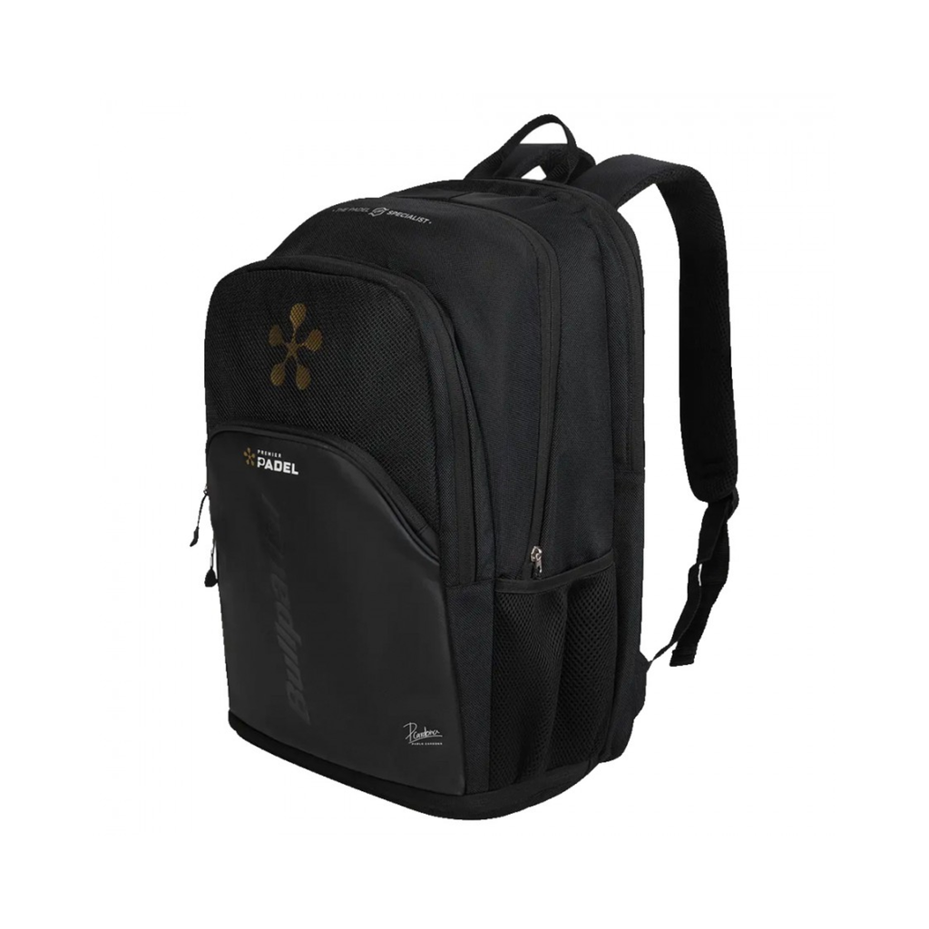 Bullpadel BPM26008 Vertex Backpack