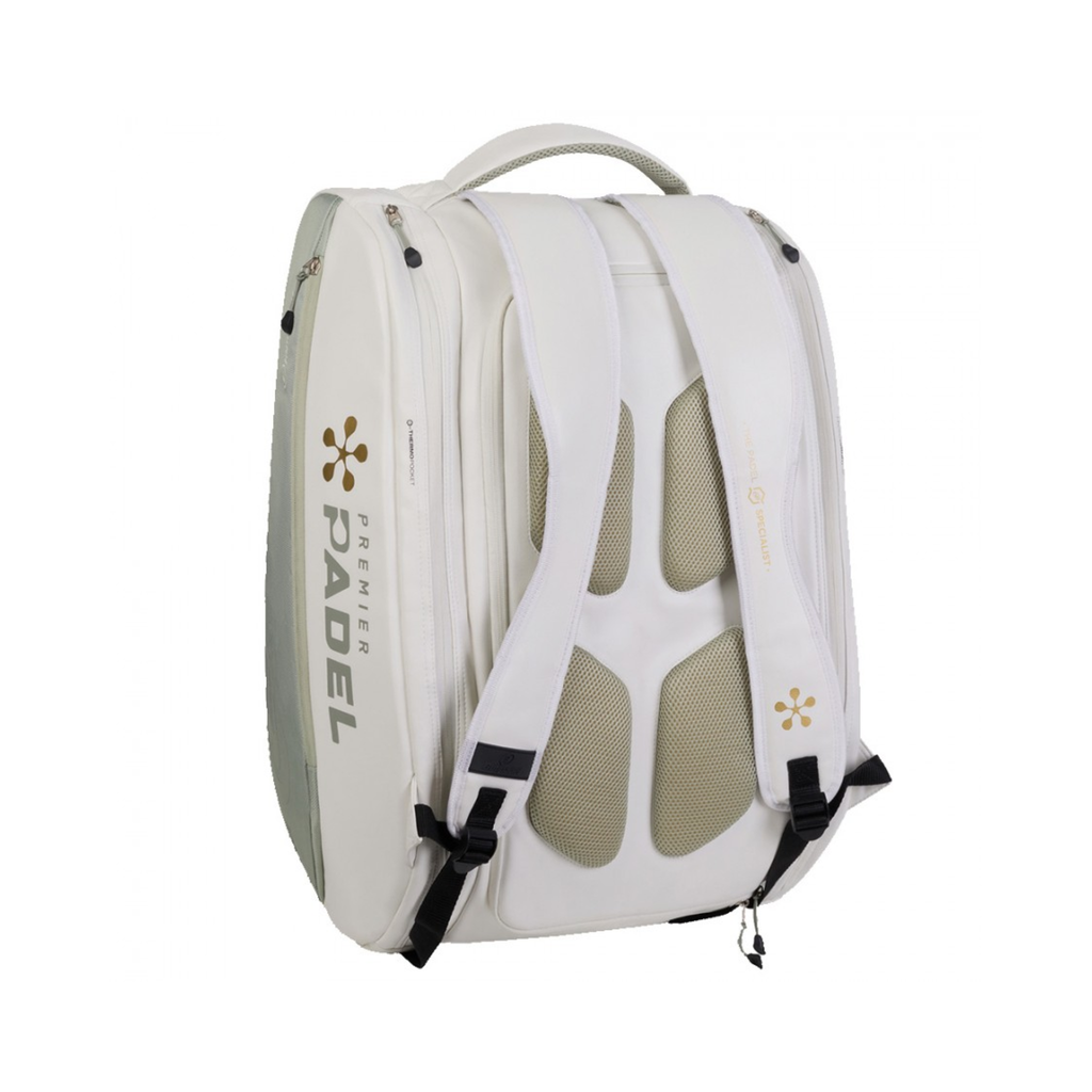 Bullpadel BPP26003 Vertex Woman Premier Bag
