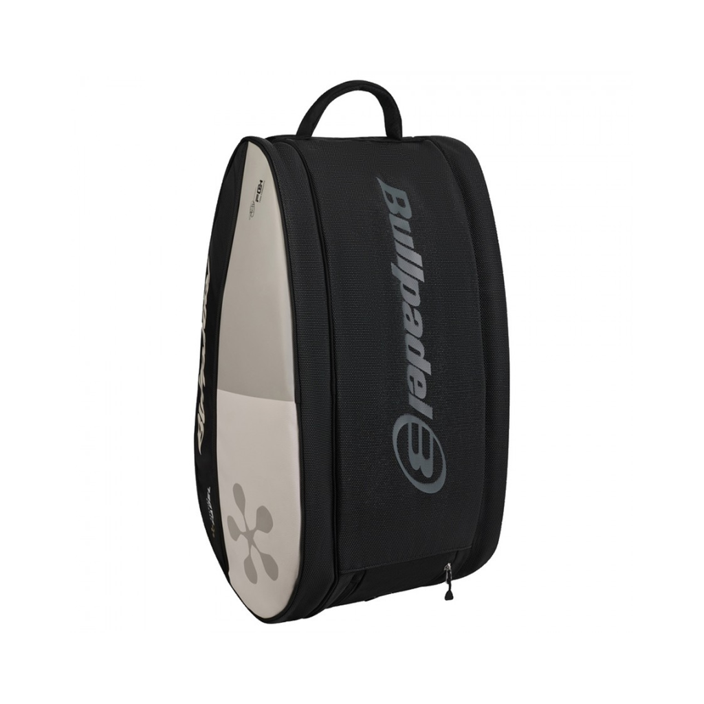 Bullpadel BPP26020 Neuron Premier Bag