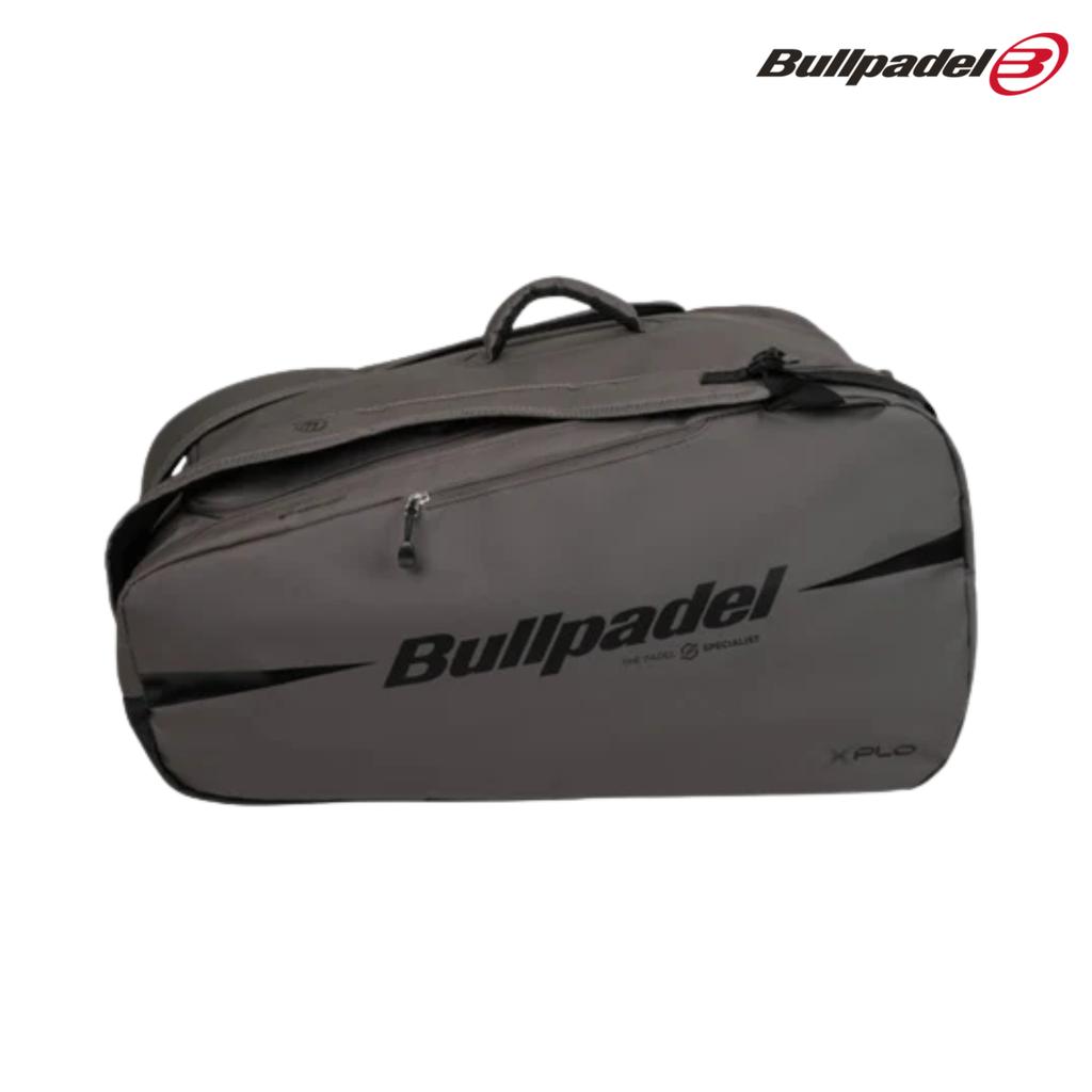 Bullpadel BPP26022 Xplo Racketbag