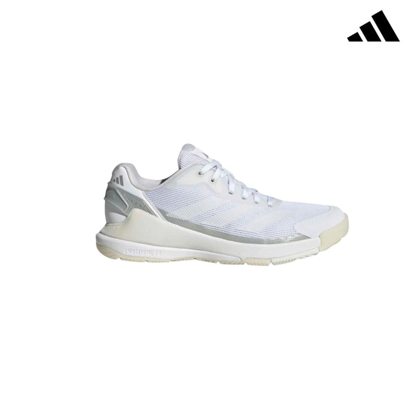 Adidas Crazyquick LS padel Women | Padel shoes