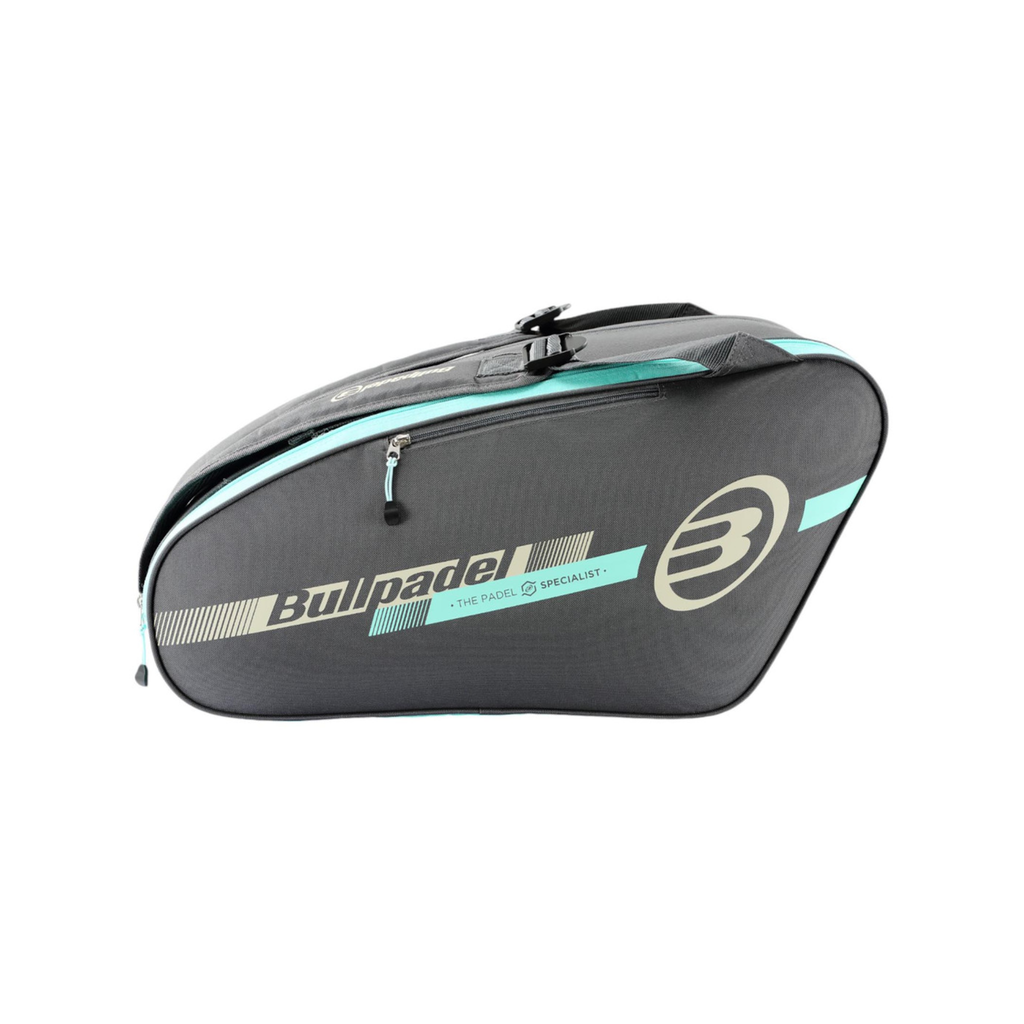 Bullpadel BPP25015 Tour Racketbag