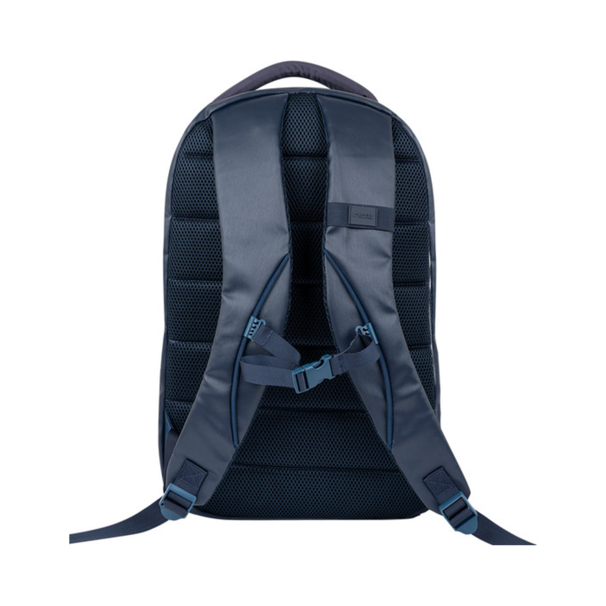 Nox pro series blue backpack