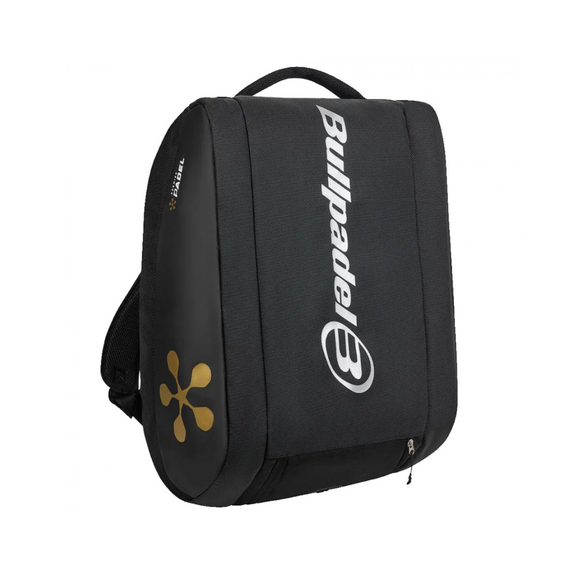 Bullpadel BPP26002 Vertex Geo Premier Racketbag