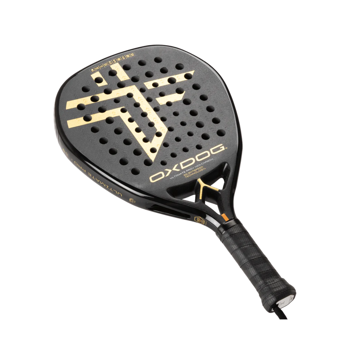 Oxdog Ultimate Pro+ Classic 2026